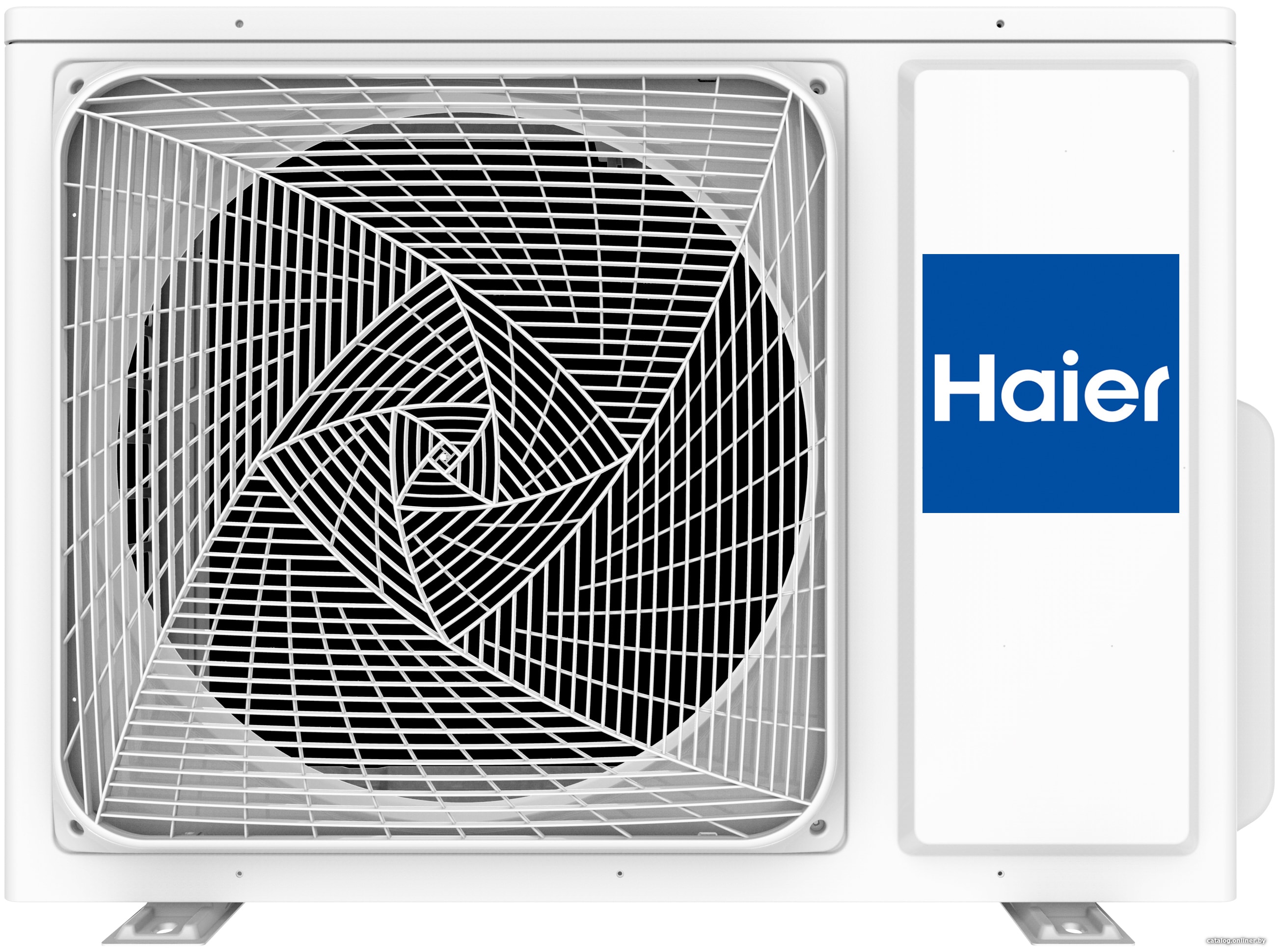 Внутренний блок Haier Flexis Super Match AS25S2SF1FA-W