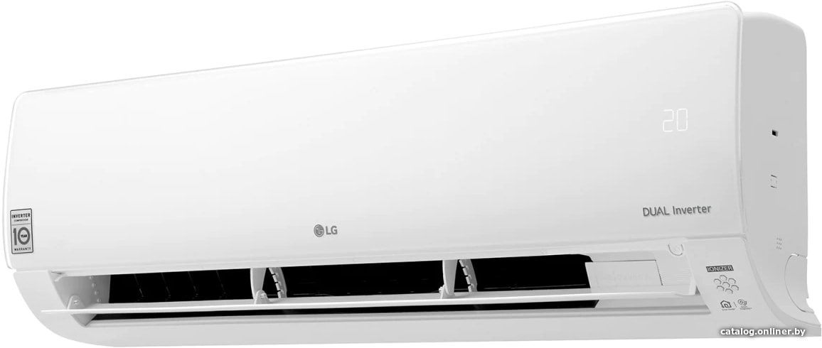 Кондиционер LG Procool B24TS