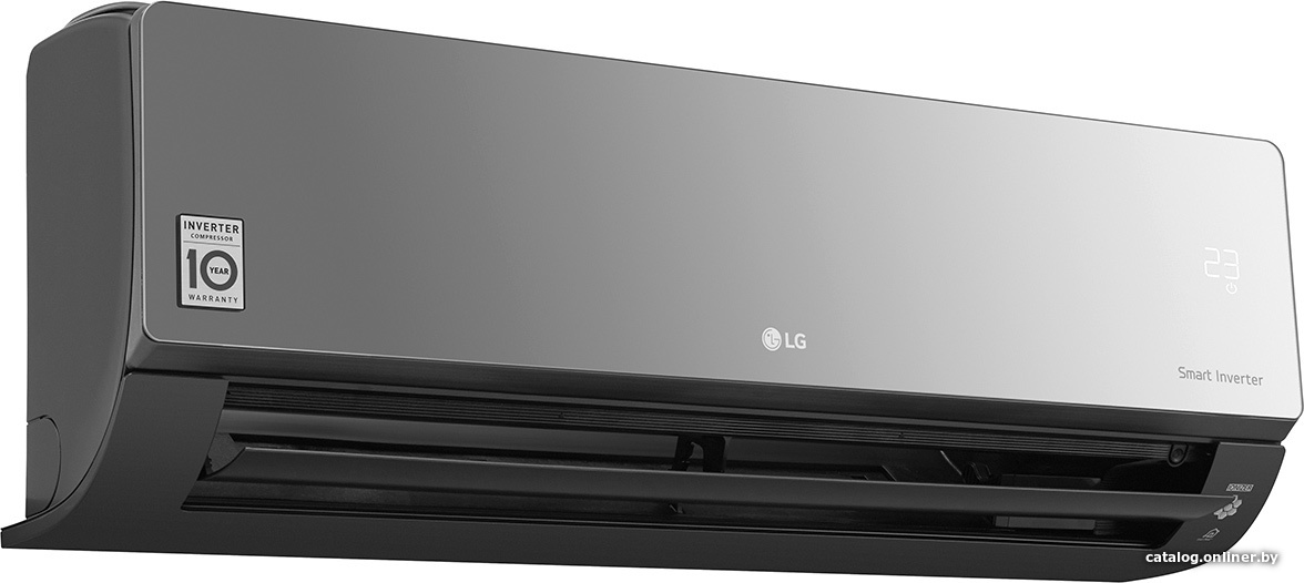 Внутренний блок LG AM09BP