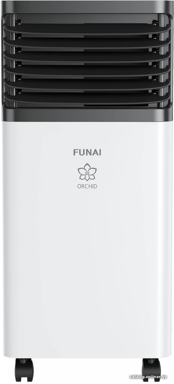 Мобильный кондиционер Funai MAC-OR30CON03
