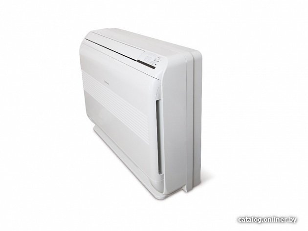 Кондиционер Toshiba Console RAS-B18J2FVG-E/RAS-18J2AVSG-E