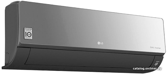 Внутренний блок LG AM07BP