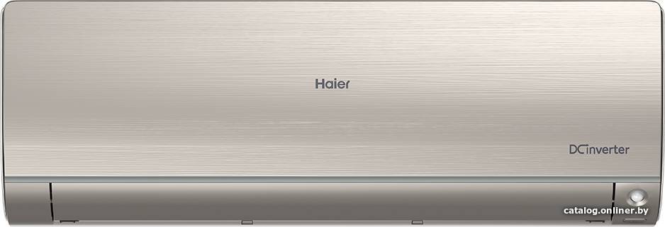 Кондиционер Haier AS35S2SF2FA-G/1U35S2SM3FA