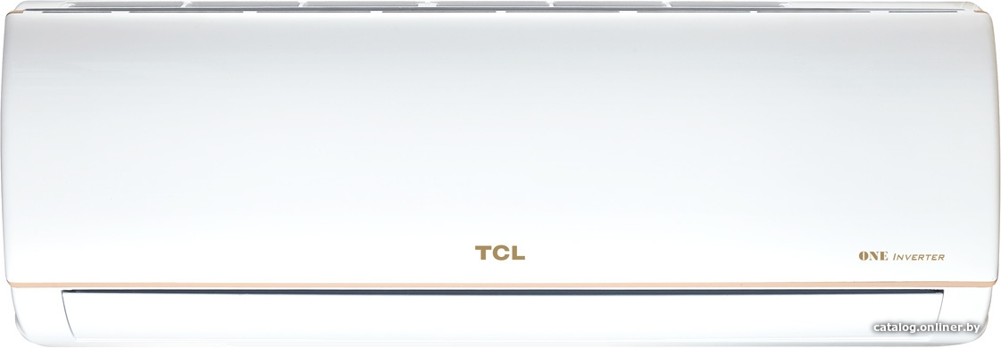 Кондиционер TCL One Inverter TAC-09HRIA/E1/TACO-09HIA/E1