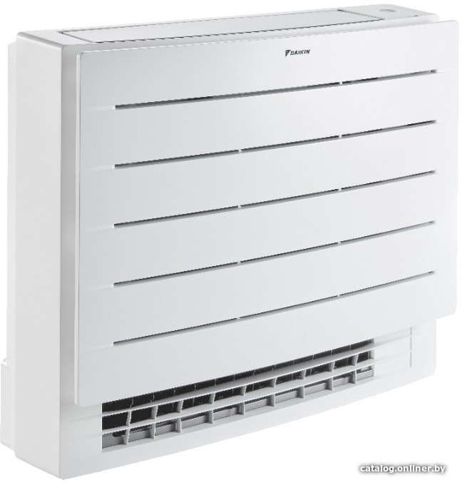 Кондиционер Daikin Perfera FVXM25A/RXM25R