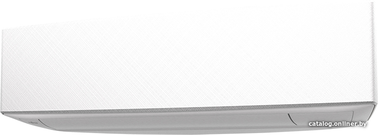 Кондиционер Fujitsu Interios ASYG09KETA-B/AOYG09KETA