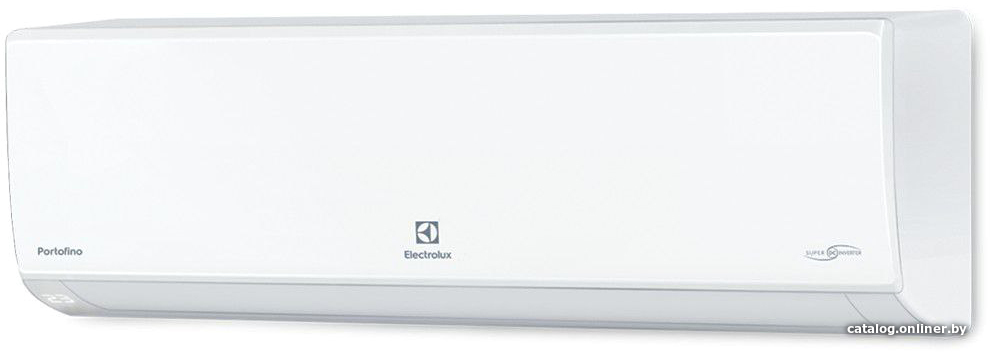 Кондиционер Electrolux Portofino Super DC Inverter EACS/I-24HP/N8_23Y