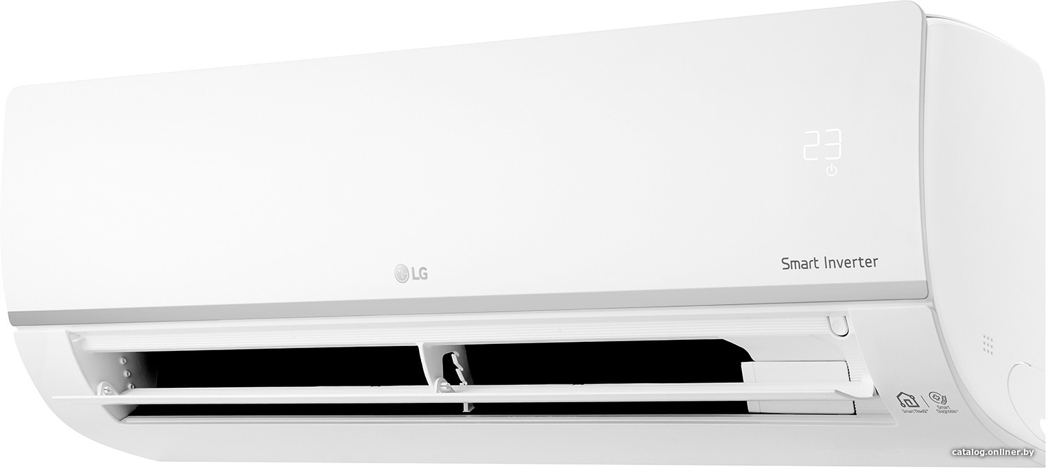 Внутренний блок LG PM12SP
