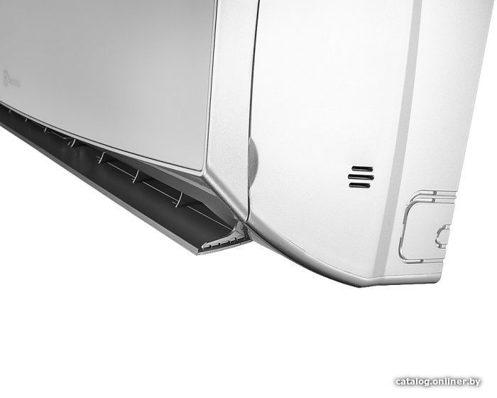 Кондиционер Electrolux Air Gate Super DC Inverter EACS/I-09HG-BLACK2/N8