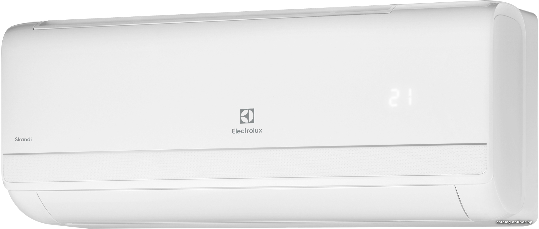 Кондиционер Electrolux Skandi EACS-07HSK/N3