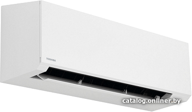 Кондиционер Toshiba Shorai Edge RAS-22J2KVSG-EE/RAS-22J2AVSG-EE