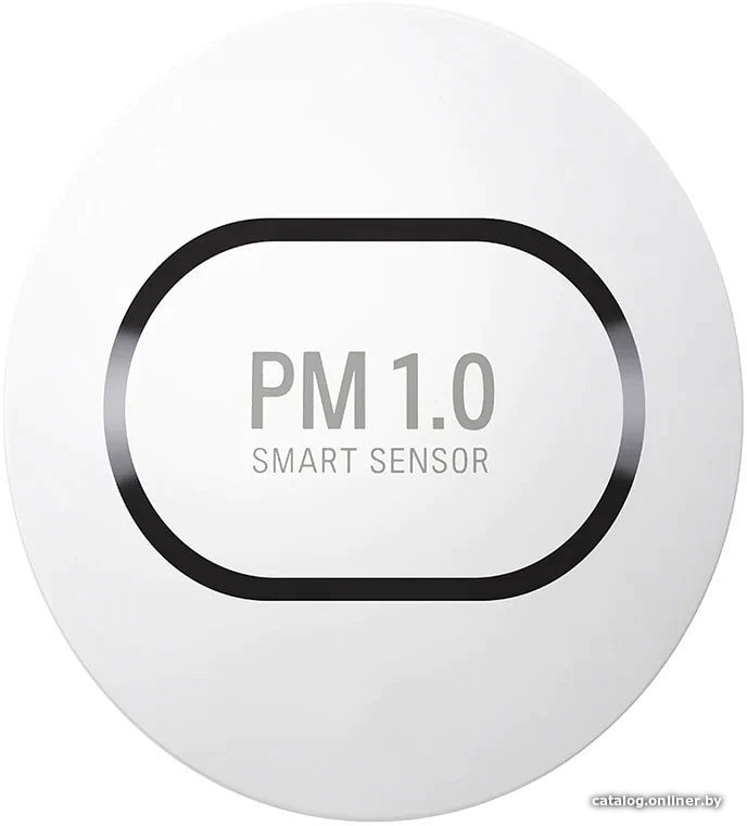 Кондиционер LG PuriCare AP12RT