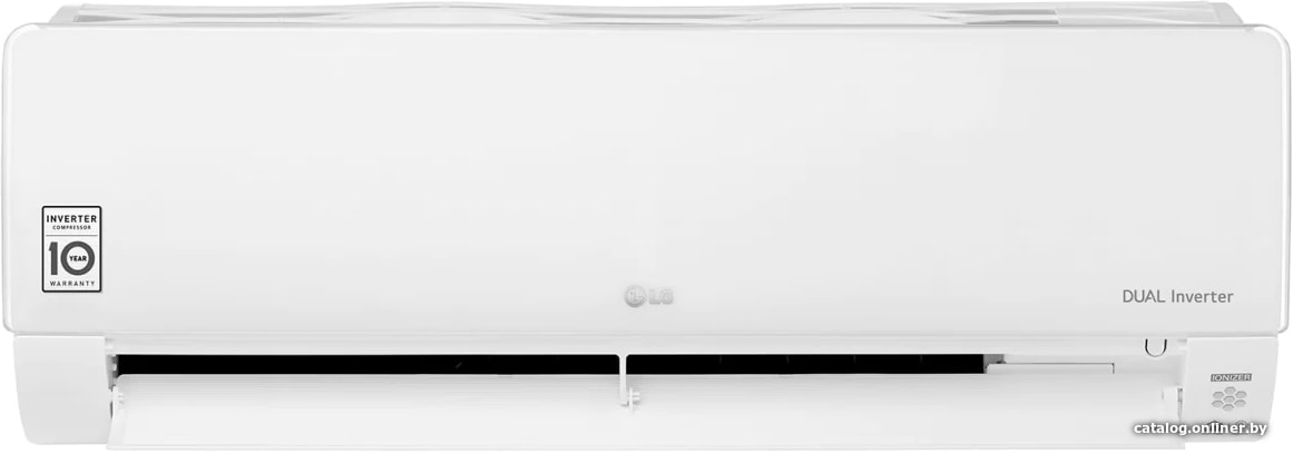 Кондиционер LG Procool B12TS