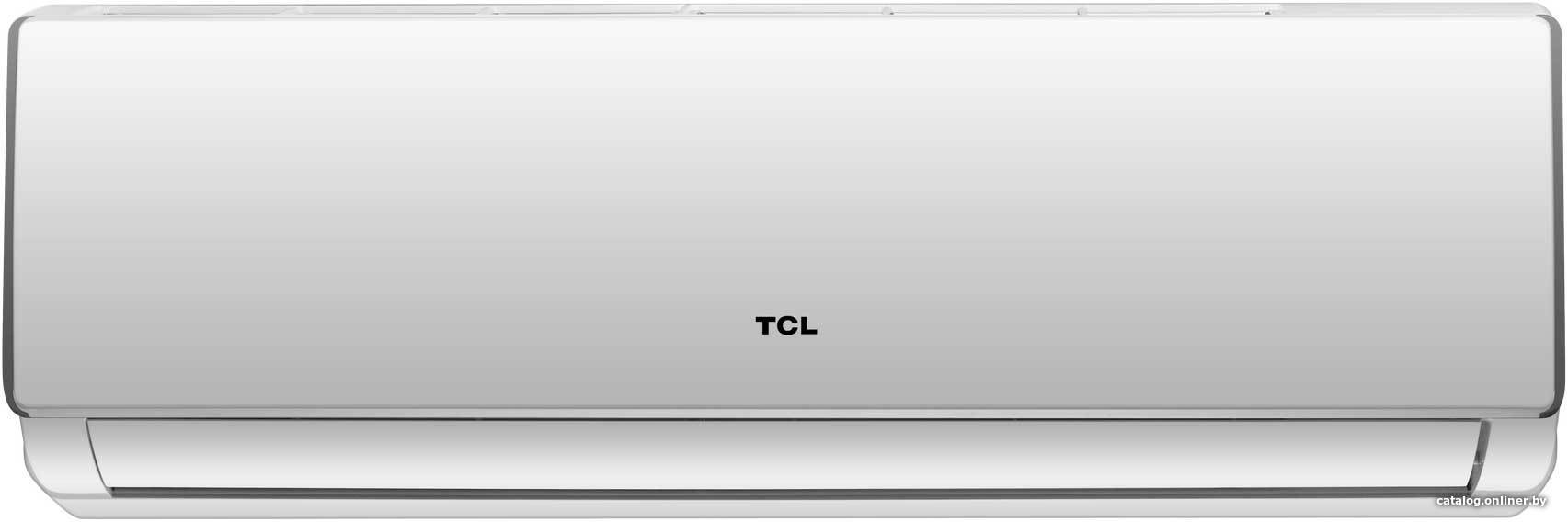Кондиционер TCL Elite TAC-18CHSD/XA71IN