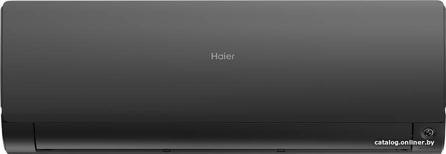 Кондиционер Haier AS70S2SF2FA-B/1U70S2SJ3FA