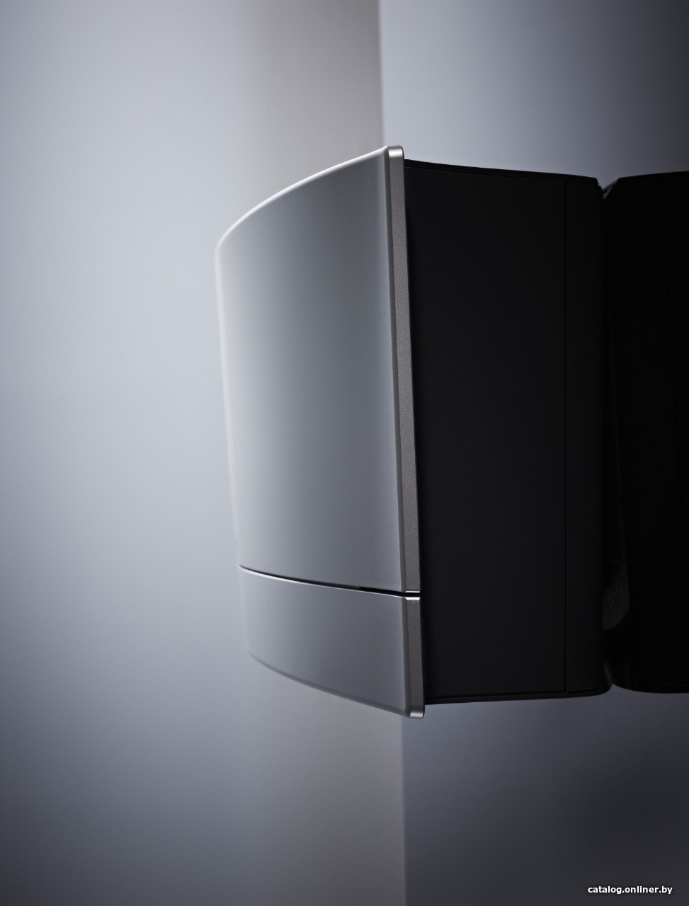 Кондиционер Daikin FTXJ25MS/RXJ25M