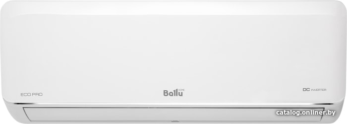 Кондиционер Ballu BSWI-12HN8/EU/20Y