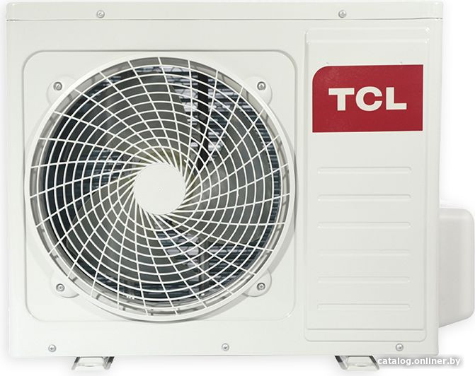 Кондиционер TCL Elite TAC-36CHSA/XAB1