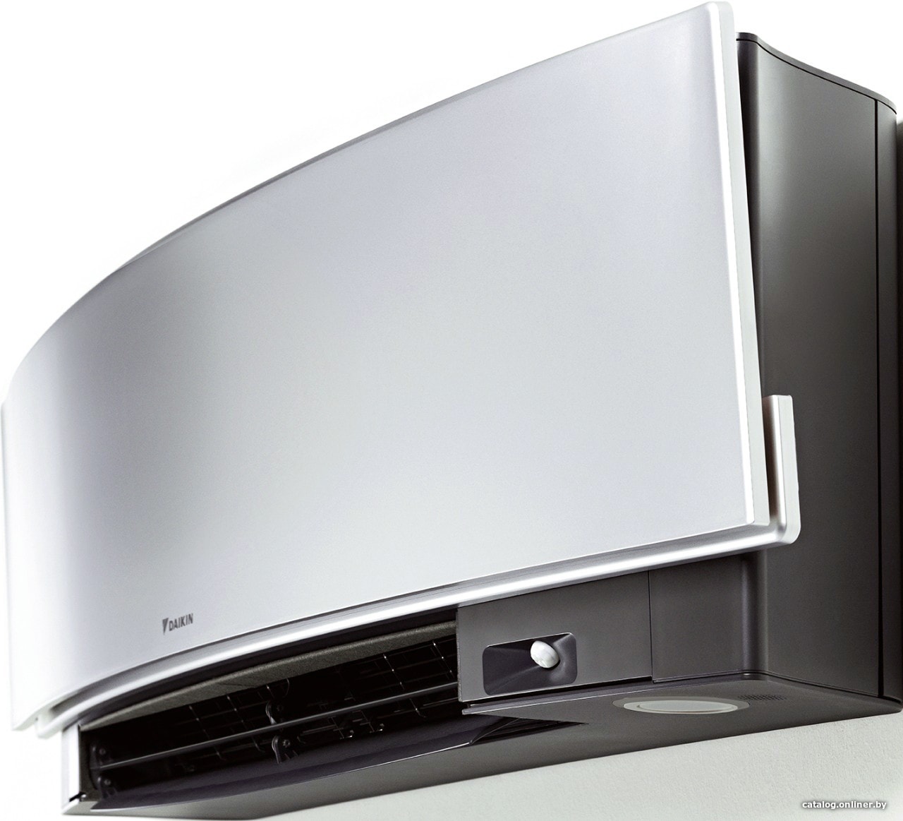 Кондиционер Daikin FTXJ25MS/RXJ25M