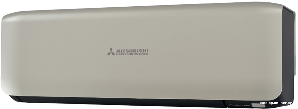 Кондиционер Mitsubishi Heavy Industries SRK50ZS-WT/SRC50ZS-W