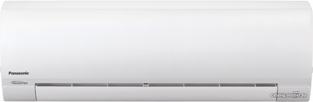 Кондиционер Panasonic Компакт CS-TZ42TKEW/CU-TZ42TKE