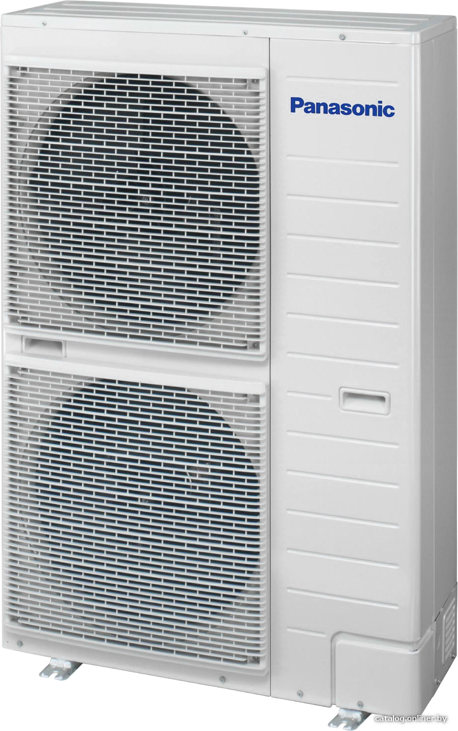 Кондиционер Panasonic S-F50DB4E5/U-B50DBE8