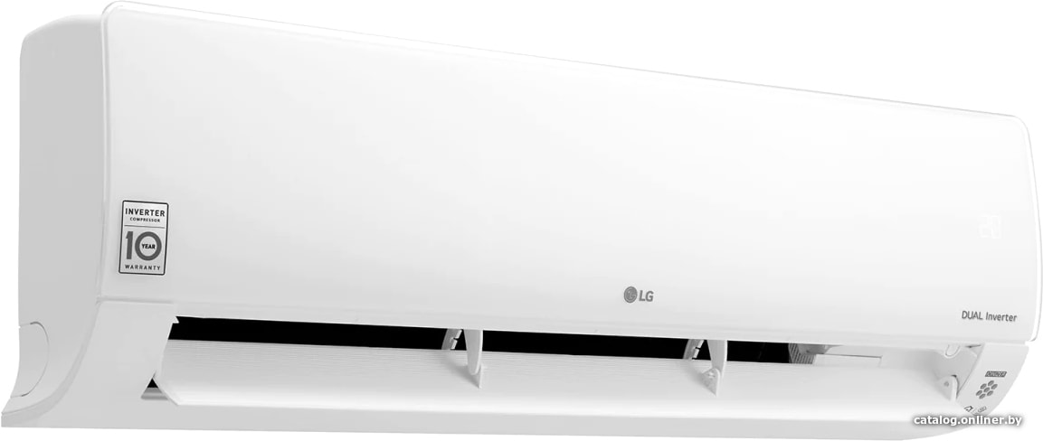 Кондиционер LG Procool B24TS