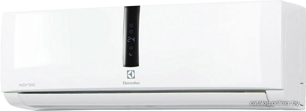 Кондиционер Electrolux EACS-36HT/N3