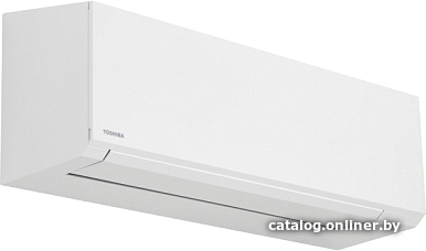 Кондиционер Toshiba Shorai Edge RAS-22J2KVSG-EE/RAS-22J2AVSG-EE
