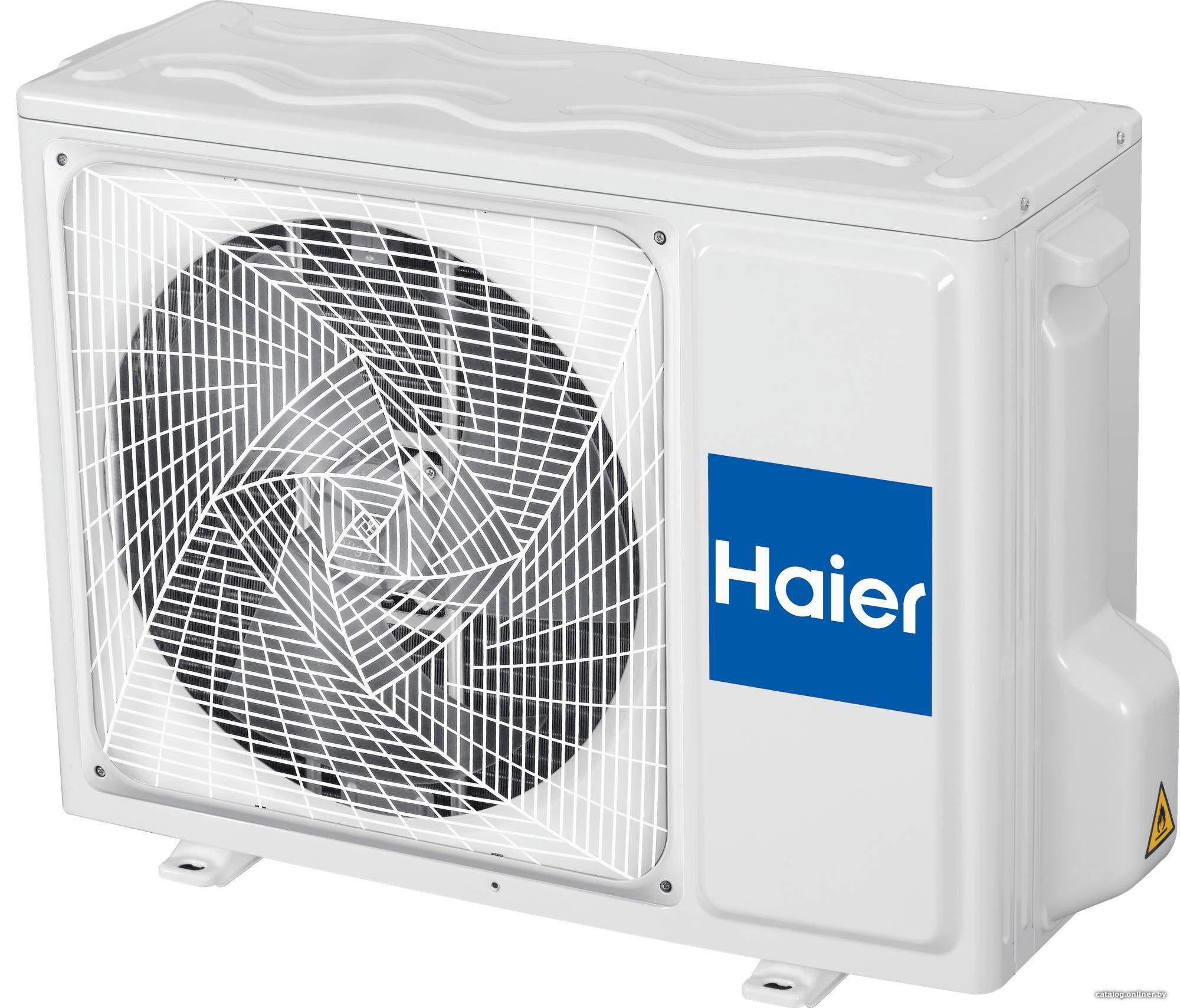 Кондиционер Haier Lightera HSU-07HNF303/R2-G/HSU-07HUN403/R2