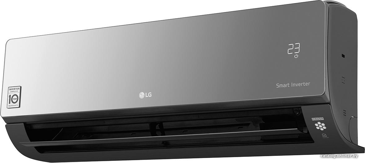 Внутренний блок LG AM09BP