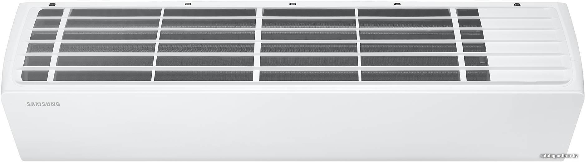 Кондиционер Samsung AR9500T AR18TSHZAWKNER