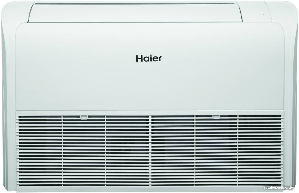 Внутренний блок Haier Eco AC105S1LH1FA