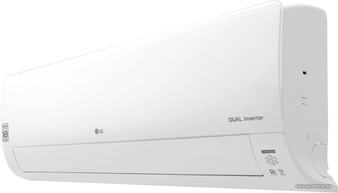 Кондиционер LG Procool B24TS
