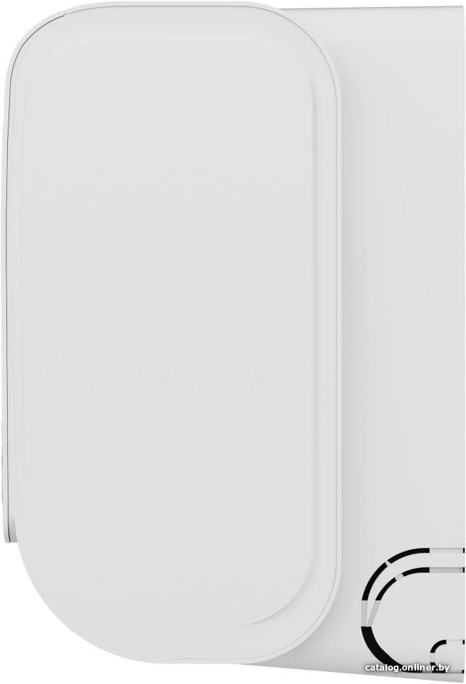 Кондиционер Funai Shogun Inverter RAC-I-SG55HP.D01