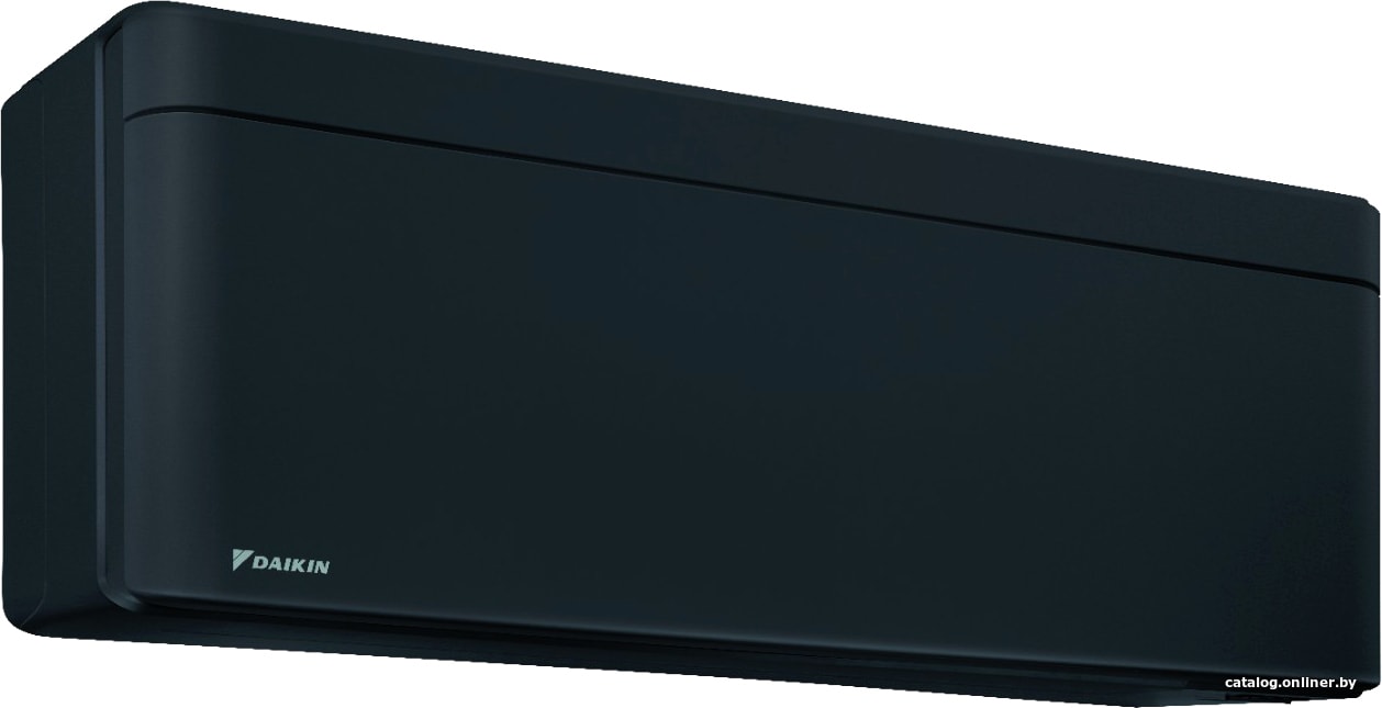 Кондиционер Daikin Stylish FTXA35BB/RXA35A