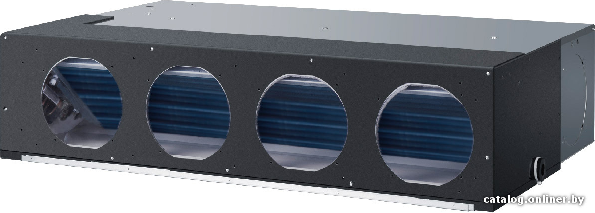 Кондиционер Haier AD48NS1ERA/1U48LS1EAB