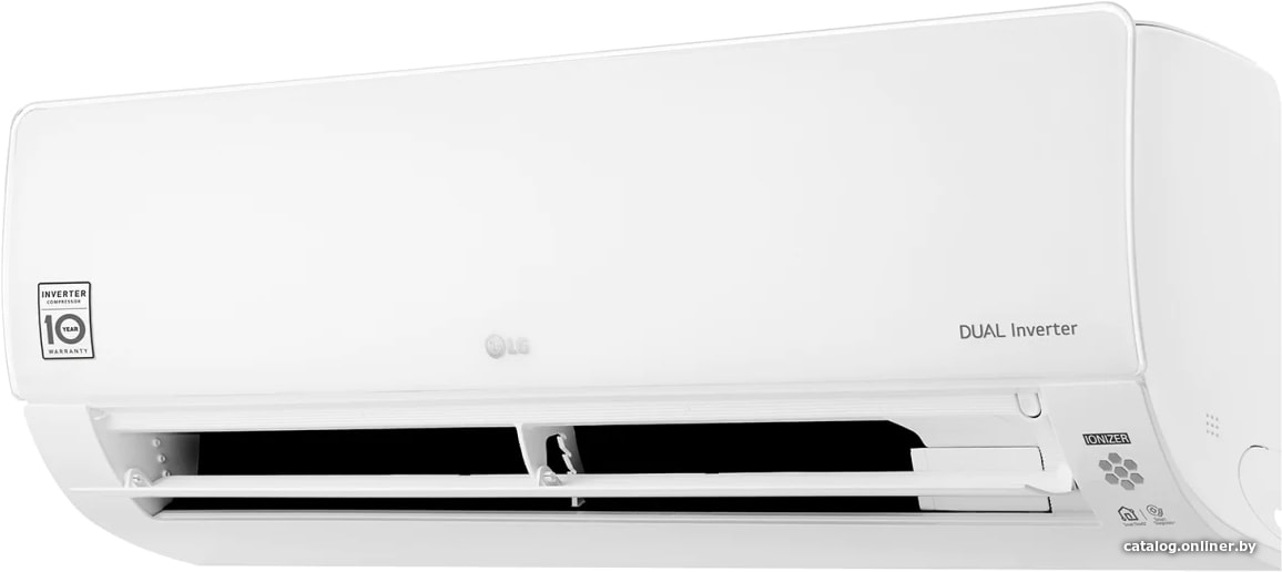 Кондиционер LG Procool B12TS