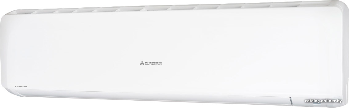 Кондиционер Mitsubishi Heavy Industries SRK80ZSPR-S/SRC80ZSPR-S