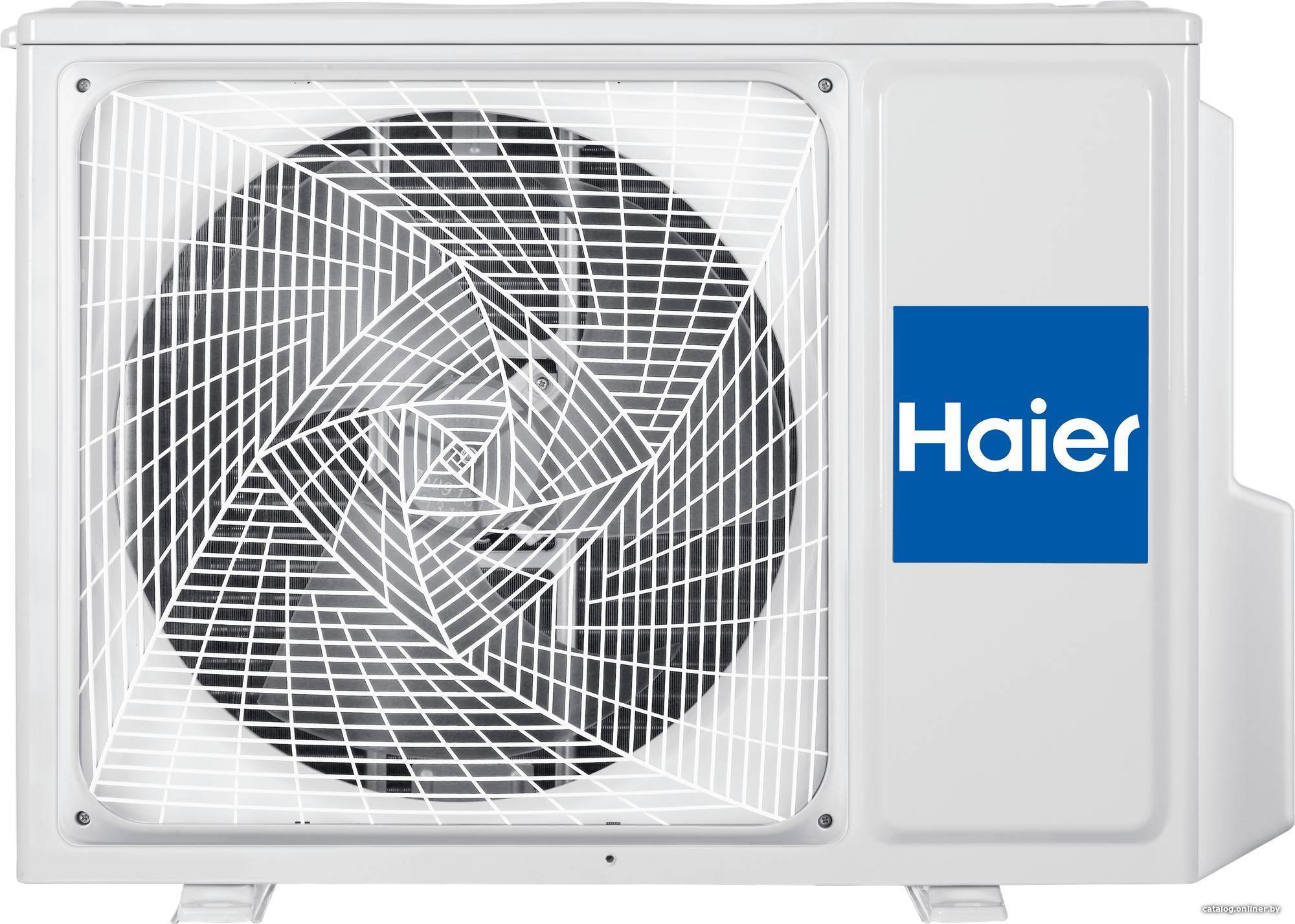Кондиционер Haier Lightera HSU-07HNF303/R2-G/HSU-07HUN403/R2