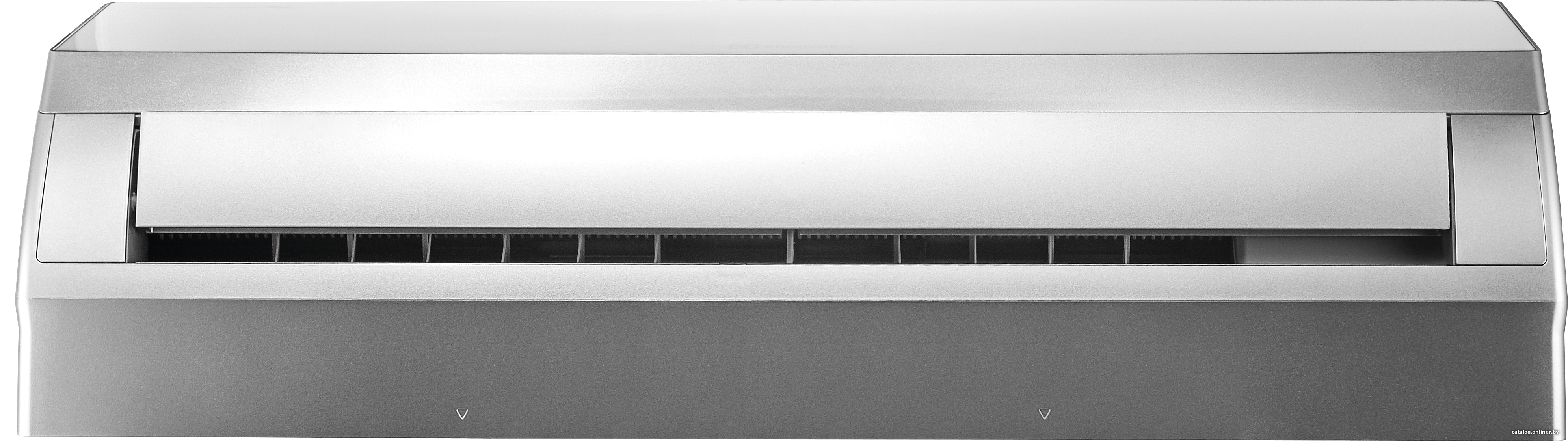Кондиционер Electrolux Air Gate EACS-18HG-M2/N3