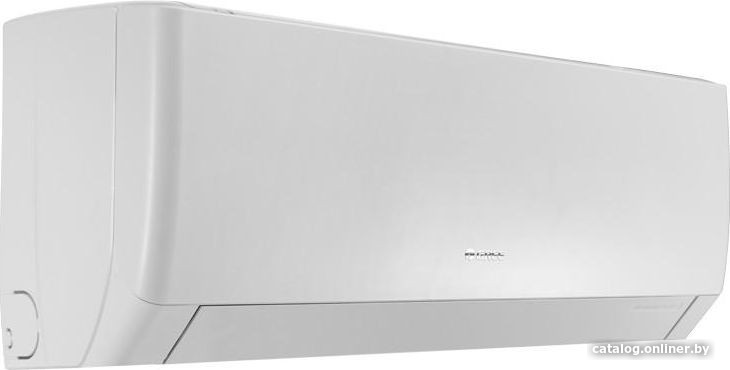 Кондиционер Gree Pular GWH24AGD-K3NNA1A