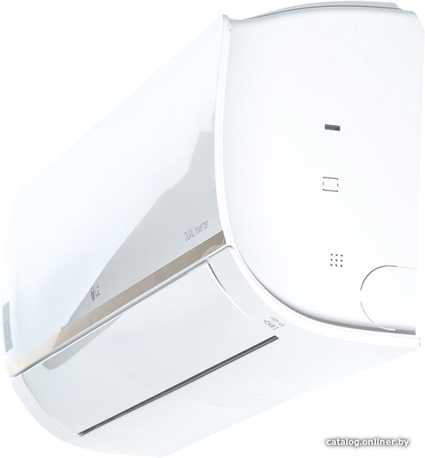 Кондиционер LG Smart Line TC18GQ