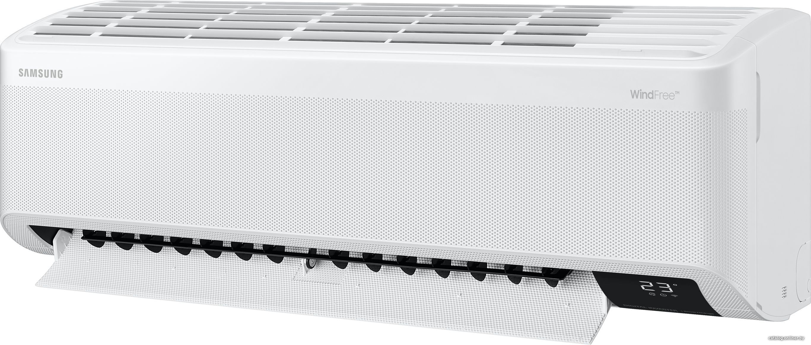 Внутренний блок Samsung FJM Windfree AJ020TNAPKH/EA