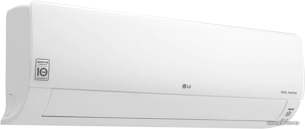 Кондиционер LG Procool B24TS