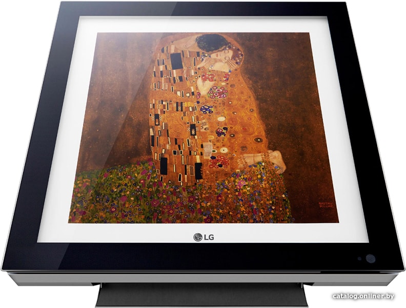 Кондиционер LG A12FT