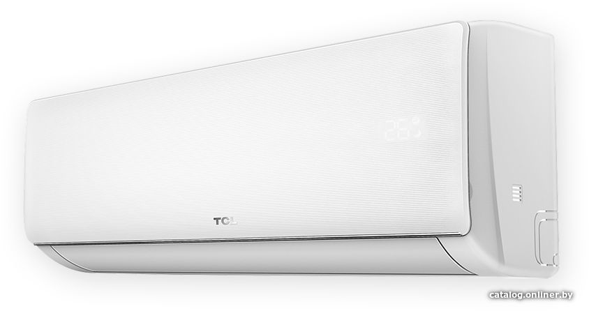 Кондиционер TCL Elite TAC-36CHSA/XAB1N