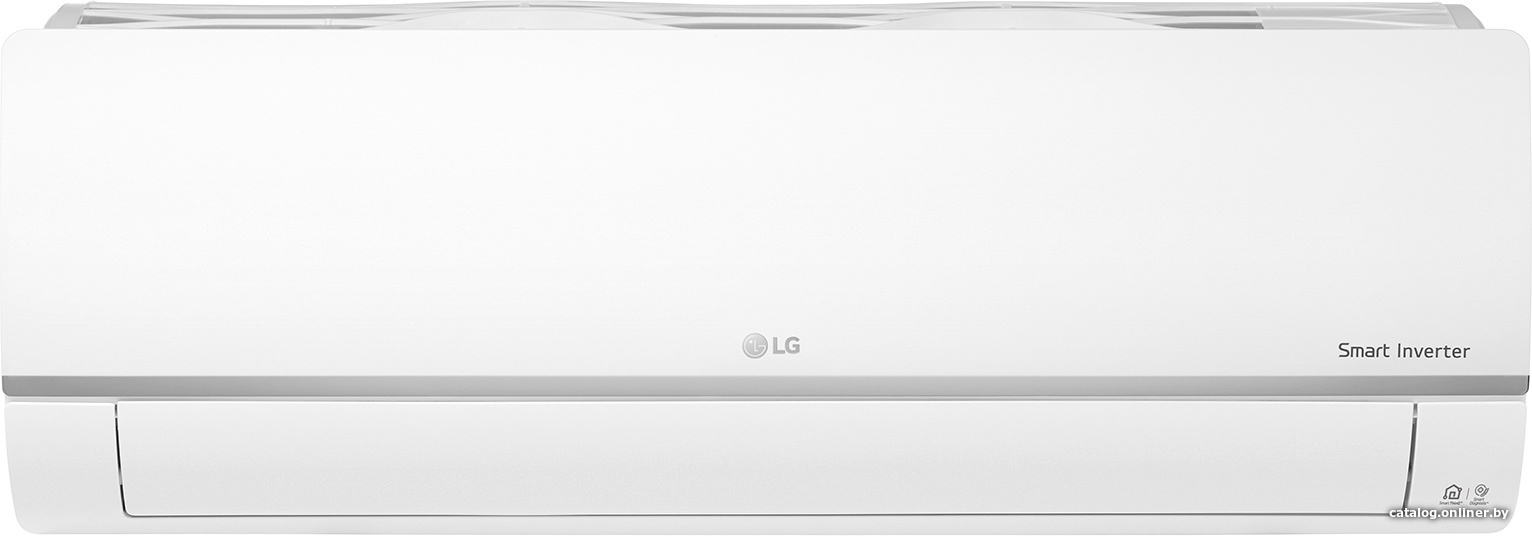 Кондиционер LG Smart Inverter P07SP