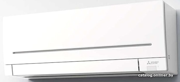Кондиционер Mitsubishi Electric Standard Inverter MSZ-AP50VGK/MUZ-AP50VG