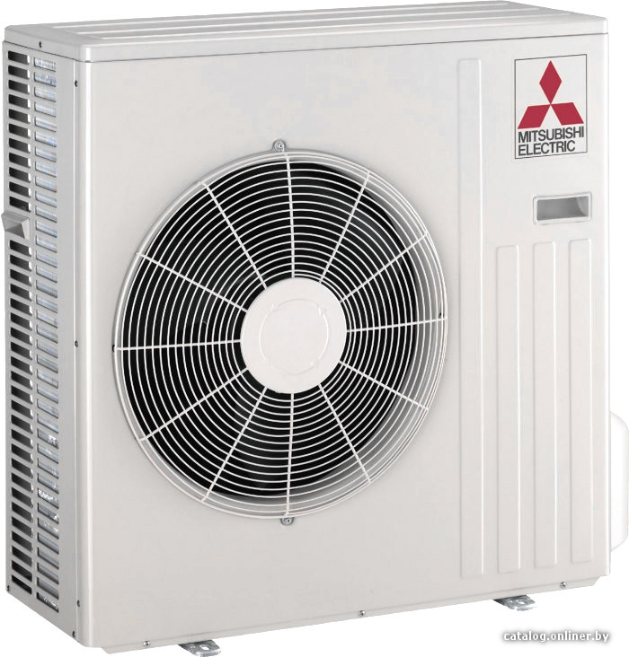 Кондиционер Mitsubishi Electric MSZ-FH50VE/MUZ-FH50VEHZ